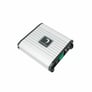 Diamond Audio DMD1000.1D with NVX 4 Gauge Amp Kit Image 3