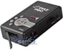Pyle PAD6 Image 3