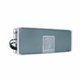 Diamond Audio DXM800.4D with NVX 8 Gauge Amp Kit Image 3