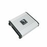 Diamond Audio DMD1000.1D with NVX 4 Gauge Amp Kit Image 2