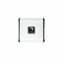 Diamond Audio DMD1000.1D with NVX 4 Gauge Amp Kit Image 4