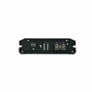 Diamond Audio DMD500.1D with NVX 4 Gauge Amp Kit Image 5