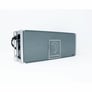 Diamond Audio DXM1200.1D with NVX 4 Gauge Amp Kit Image 3