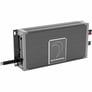 Diamond Audio DXM800.4D with NVX 8 Gauge Amp Kit Image 2