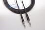 Audio Technica AT8390-20 Image 1