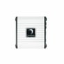 Diamond Audio DMD500.1D with NVX 4 Gauge Amp Kit Image 3