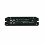 Diamond Audio DMD1000.1D with NVX 4 Gauge Amp Kit Image 6