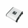 Diamond Audio DMD500.1D with NVX 4 Gauge Amp Kit Image 4