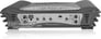 Power Acoustik OV2-420 Image 2