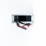 Diamond Audio DXM1200.1D with NVX 4 Gauge Amp Kit Image 5