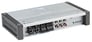 Diamond Audio HXM1100.6D with NVX 4 Gauge Amp Kit Image 2