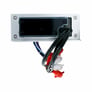 Diamond Audio DXM800.4D with NVX 8 Gauge Amp Kit Image 5