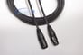 Audio Technica AT8314-10 Image 1