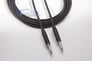 Audio Technica AT8390-30 Image 1