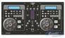 Pyle PDCDJ380 Image 1