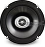 Kenwood KFC-1690ie Image 3