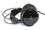 Audio Technica ATH-A700 Image 1