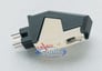 Audio Technica AT-90CD Image 1