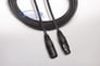 Audio Technica AT8314-25 Image 1