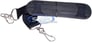Pyle PMP50 Image 4