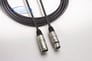 Audio Technica AT8313-25 Image 1