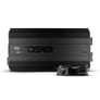 DS18 H-KO8 with NVX 1/0 Gauge Amp Kit Image 2