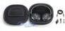 Audio Technica ATH-ANC27 QuietPoint Active Noise Cancelling Headphones Image 2