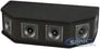 Pyle PAHT6-OPEN BOX Image 1
