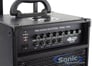 Pyle PWMA1080I- OPEN BOX Image 2