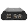 DS18 ZXI.1XXL with NVX 1/0 Gauge Amp Kit Image 5