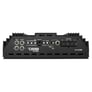 DS18 H-KO5 with NVX 1/0 Gauge Amp Kit Image 3