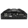 DS18 H-KO8 with NVX 1/0 Gauge Amp Kit Image 4