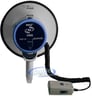 Pyle PMP50 Image 2