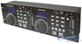 Pyle PDJ350U Image 1