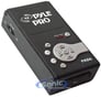 Pyle PAD6 Image 1