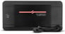 DS18 ZR1500.1D with NVX 4 Gauge Amp Kit Image 2
