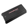 DS18 ZR1500.1D with NVX 4 Gauge Amp Kit Image 5