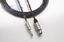 Audio Technica AT8311-10 Image 1