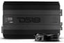 DS18 H-KO5 with NVX 1/0 Gauge Amp Kit Image 2