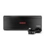 DS18 ZXI.1XXL with NVX 1/0 Gauge Amp Kit Image 2