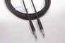 Audio Technica AT8390-15 Image 1