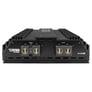 DS18 H-KO8 with NVX 1/0 Gauge Amp Kit Image 5