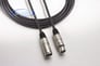 Audio Technica AT8313-50 Image 1