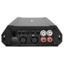 DS18 ZXI.1XXL with NVX 1/0 Gauge Amp Kit Image 4