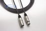 Audio Technica AT8313-10 Image 1
