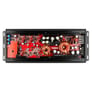 DS18 ZXI.5 with NVX 4 Gauge Amp Kit Image 3