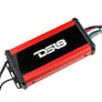 DS18 NXL-N4 (Hydro) with NVX 8 Gauge Amp Kit Image 3