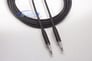 Audio Technica AT8390-10 Image 1