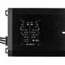 DS18 NXL-X850.4D (Hydro) with NVX 8 Gauge Amp Kit Image 3