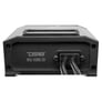DS18 NXL-X360.2D with NVX 8 Gauge Amp Kit Image 5